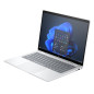 Preview: HP Elite x360 1040 G11 928K7ES inkl. Pen - 14", 19 links