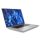 Preview: HP ZBook Studio G11 5F9K3ES - 16", 3840x2400, 16:1 hinten