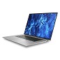 Preview: HP ZBook Studio G11 5F9K3ES - 16", 3840x2400, 16:1 links