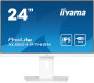 Preview: iiyama ProLite XUB2497HSN-W2 - LED-Monitor - Full