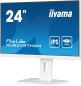 Preview: iiyama ProLite XUB2497HSN-W2 - LED-Monitor - Full links