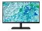Preview: Acer Vero B277U C3bmipruzx - B7 Series - LED-Monit