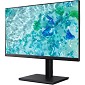 Preview: Acer Vero B277U C3bmipruzx - B7 Series - LED-Monit links