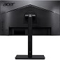 Preview: Acer Vero B277U C3bmipruzx - B7 Series - LED-Monit rechts