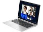 Preview: HP EliteBook 845 G11 - 14" | AMD Ryzen 7 - 8840HS links Preview: HP EliteBook 845 G11 - 14" | AMD Ryzen 7 - 8840HS links