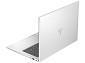 Preview: HP EliteBook 845 G11 - 14" | AMD Ryzen 7 - 8840HS rechts Preview: HP EliteBook 845 G11 - 14" | AMD Ryzen 7 - 8840HS rechts