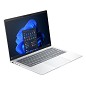 Preview: HP EliteBook 1040 G11 928K2ES - 14", 1920x1200 (WU hinten