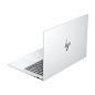 Preview: HP EliteBook 1040 G11 928K2ES - 14", 1920x1200 (WU rechts