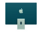 Preview: Apple iMac with 4.5K Retina display - All-in-One (Komplettlö hinten