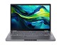 Preview: Acer Aspire Spin 14 ASP14-52MTN - Flip-Design - In