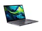 Preview: Acer Aspire Spin 14 ASP14-52MTN - Flip-Design - In links