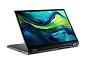 Preview: Acer Aspire Spin 14 ASP14-52MTN - Flip-Design - In rechts