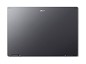 Preview: Acer Aspire Spin 14 ASP14-52MTN - Flip-Design - In oben