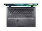 Preview: Acer Aspire Spin 14 ASP14-52MTN - Flip-Design - In unten