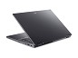 Preview: Acer Aspire Spin 14 ASP14-52MTN - Flip-Design - In innen