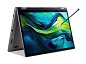 Preview: Acer Aspire Spin 14 ASP14-52MTN - Flip-Design - In außen