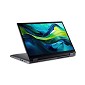 Preview: Acer Aspire Spin 14 (ASP14-52MTN-75Q5) - 14", 1920 hinten