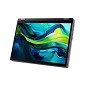 Preview: Acer Aspire Spin 14 (ASP14-52MTN-75Q5) - 14", 1920 links