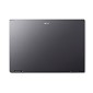 Preview: Acer Aspire Spin 14 (ASP14-52MTN-75Q5) - 14", 1920 rechts