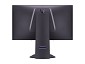 Preview: LG UltraGear 32GS94UX-B - OLED-Monitor - 81.3 cm ( unten