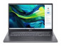 Preview: Acer Aspire 17 A17-51GM - 43.9 cm (17.3") - Core 5 Preview: Acer Aspire 17 A17-51GM - 43.9 cm (17.3") - Core 5