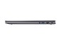 Preview: Acer Aspire 17 A17-51GM - 43.9 cm (17.3") - Core 5 oben Preview: Acer Aspire 17 A17-51GM - 43.9 cm (17.3") - Core 5 oben