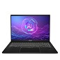 Preview: MSI Summit A16 Al+A3HMTG-035 AMD Ryzen AI 9 365 Hy