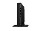 Preview: HP Elite 800 G9 - Mini - Core i9 i9-14900T - RAM 6 rechts