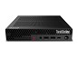 Preview: Lenovo ThinkStation P3 - Mini - i9 i9-14900 2 GHz