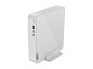 Preview: Lenovo IdeaCentre Mini 01IRH8 90W2 - Mini - Core i rechts