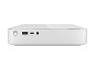 Preview: Lenovo IdeaCentre Mini 01IRH8 90W2 - Mini - Core i oben