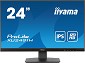 Preview: iiyama ProLite XU2491H-B1, 23.8"