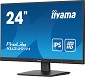 Preview: iiyama ProLite XU2491H-B1, 23.8" links