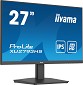 Preview: iiyama ProLite XU2793HS-B7 Computerbildschirm 68,6