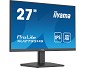 Preview: iiyama ProLite XU2793HS-B7 - LED-Monitor - Full HD (1080p) - innen