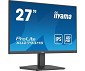 Preview: iiyama ProLite XU2793HS-B7 - LED-Monitor - Full HD (1080p) - außen
