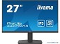 Preview: iiyama ProLite XU2793HS-B7 - LED-Monitor - Full HD (1080p) - vorn links