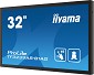 Preview: iiyama TF3239AS-B1AG Computerbildschirm 80 cm (31. innen