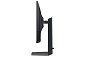 Preview: Samsung 32" Odyssey G7 (G70D) UHD 144Hz Gaming Mon innen