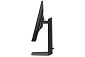 Preview: Samsung 32" Odyssey G7 (G70D) UHD 144Hz Gaming Mon vorn links