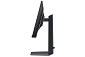 Preview: Samsung 27" Odyssey G7 (G70D) UHD 144Hz Gaming Mon vorn links