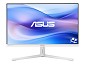 Preview: ASUS VU279HFI-W - LED-Monitor - Full HD (1080p) -