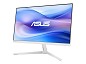 Preview: ASUS VU279HFI-W - LED-Monitor - Full HD (1080p) - hinten