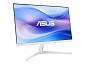 Preview: ASUS VU279HFI-W - LED-Monitor - Full HD (1080p) - links