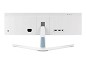 Preview: ASUS VU279HFI-W - LED-Monitor - Full HD (1080p) - unten