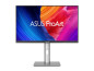 Preview: ASUS ProArt PA27JCV - LED-Monitor - 5K - 68.47 cm