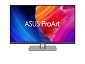 Preview: ASUS ProArt PA27JCV - LED-Monitor - 5K - 68.47 cm hinten