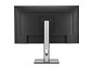 Preview: ASUS ProArt PA27JCV - LED-Monitor - 5K - 68.47 cm innen