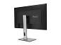 Preview: ASUS ProArt PA27JCV - LED-Monitor - 5K - 68.47 cm außen