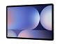 Preview: Samsung Galaxy Tab S10+ - Tablet - Android - 256 G hinten